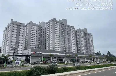 Oportunidade única em juiz de fora - mg | tipo: apartamento | negociação: leilão  | situação: imóvel