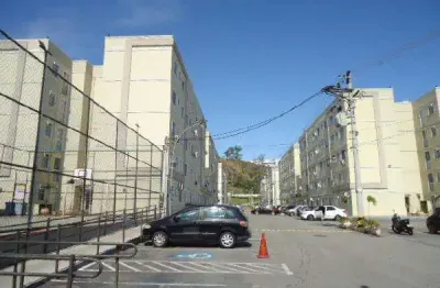 Oportunidade única em sao goncalo - rj | tipo: apartamento | negociação: venda direta online  | situação: imóvel