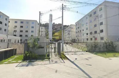 Oportunidade única em rio de janeiro - rj | tipo: apartamento | negociação: venda direta online  | situação: imóvel