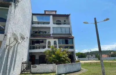 Oportunidade única em iguaba grande - rj | tipo: apartamento | negociação: venda online  | situação: imóvel