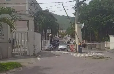 Oportunidade única em rio de janeiro - rj | tipo: apartamento | negociação: venda online  | situação: imóvel