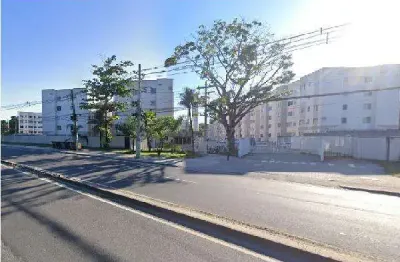 Oportunidade única em rio de janeiro - rj | tipo: apartamento | negociação: venda online  | situação: imóvel