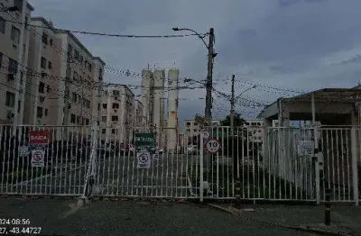 Oportunidade única em rio de janeiro - rj | tipo: apartamento | negociação: venda online  | situação: imóvel