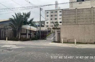 Oportunidade única em sao goncalo - rj | tipo: apartamento | negociação: venda online  | situação: imóvel