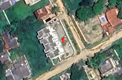 Oportunidade Única em SAO GONCALO - RJ | Tipo: Apartamento | Negociação: Venda Online  | Situação: Imóvel