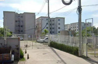 Oportunidade única em rio de janeiro - rj | tipo: apartamento | negociação: venda direta online  | situação: imóvel