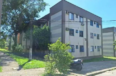 Oportunidade única em rio de janeiro - rj | tipo: apartamento | negociação: venda online  | situação: imóvel