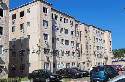 Oportunidade Única em RIO DE JANEIRO - RJ | Tipo: Apartamento | Negociação: Venda Direta Online  | Situação: Imóvel