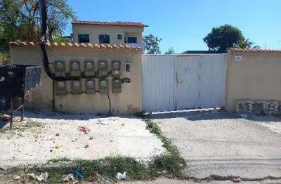 Oportunidade Única em SAO GONCALO - RJ | Tipo: Apartamento | Negociação: Venda Direta Online  | Situação: Imóvel