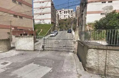 Oportunidade única em sao goncalo - rj | tipo: apartamento | negociação: venda direta online  | situação: imóvel