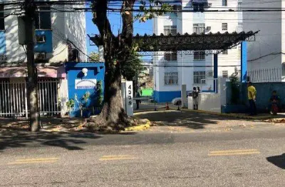 Oportunidade única em rio de janeiro - rj | tipo: apartamento | negociação: venda direta online  | situação: imóvel