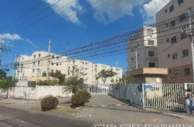 Oportunidade única em rio de janeiro - rj | tipo: apartamento | negociação: venda online  | situação: imóvel