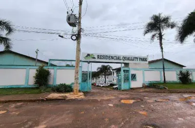 Oportunidade única em cidade ocidental - go | tipo: apartamento | negociação: venda direta online  | situação: imóvel