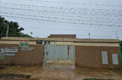 Oportunidade única em aguas lindas de goias - go | tipo: apartamento | negociação: venda online  | situação: imóvel