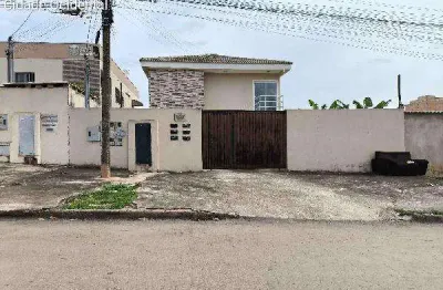 Oportunidade única em cidade ocidental - go | tipo: apartamento | negociação: venda online  | situação: imóvel