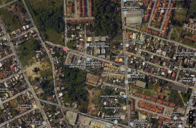 Oportunidade única em sao goncalo - rj | tipo: apartamento | negociação: venda online  | situação: imóvel