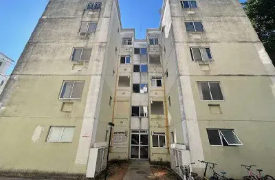 Oportunidade única em rio de janeiro - rj | tipo: apartamento | negociação: venda direta online  | situação: imóvel