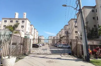 Oportunidade única em rio de janeiro - rj | tipo: apartamento | negociação: venda direta online  | situação: imóvel