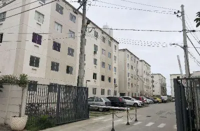 Oportunidade única em rio de janeiro - rj | tipo: apartamento | negociação: venda online  | situação: imóvel