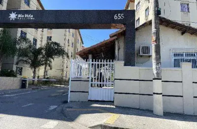 Oportunidade única em rio de janeiro - rj | tipo: apartamento | negociação: venda online  | situação: imóvel
