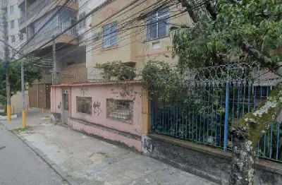 Oportunidade Única em RIO DE JANEIRO - RJ | Tipo: Apartamento | Negociação: Venda Direta Online  | Situação: Imóvel