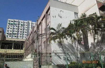 Oportunidade única em rio de janeiro - rj | tipo: apartamento | negociação: venda direta online  | situação: imóvel