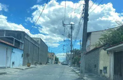 Oportunidade única em sao goncalo - rj | tipo: apartamento | negociação: venda direta online  | situação: imóvel
