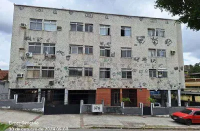 Oportunidade única em rio de janeiro - rj | tipo: apartamento | negociação: venda direta online  | situação: imóvel