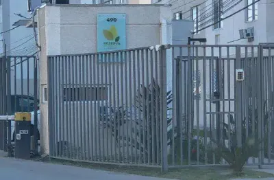 Oportunidade única em rio de janeiro - rj | tipo: apartamento | negociação: venda online  | situação: imóvel