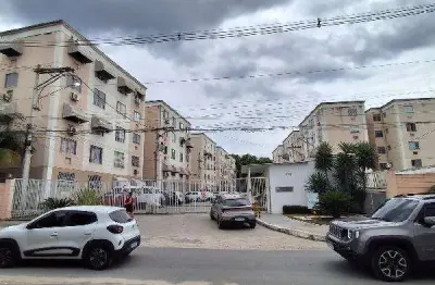 Oportunidade única em sao goncalo - rj | tipo: apartamento | negociação: venda direta online  | situação: imóvel
