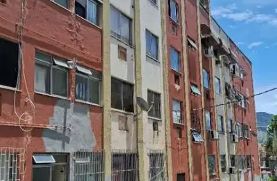 Oportunidade única em nilopolis - rj | tipo: apartamento | negociação: venda direta online  | situação: imóvel