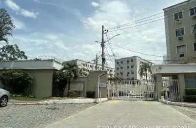 Oportunidade Única em RIO DE JANEIRO - RJ | Tipo: Apartamento | Negociação: Venda Direta Online  | Situação: Imóvel