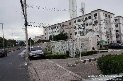 Oportunidade Única em RIO DE JANEIRO - RJ | Tipo: Apartamento | Negociação: Venda Direta Online  | Situação: Imóvel