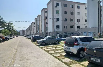 Oportunidade única em rio de janeiro - rj | tipo: apartamento | negociação: venda direta online  | situação: imóvel