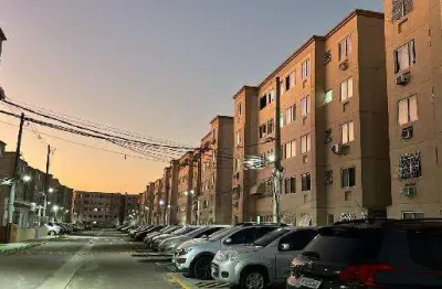 Oportunidade única em rio de janeiro - rj | tipo: apartamento | negociação: venda direta online  | situação: imóvel