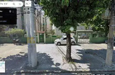 Oportunidade única em rio de janeiro - rj | tipo: apartamento | negociação: venda online  | situação: imóvel