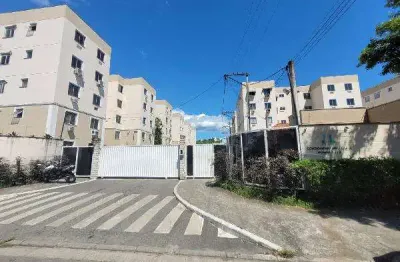 Oportunidade única em duque de caxias - rj | tipo: apartamento | negociação: venda direta online  | situação: imóvel