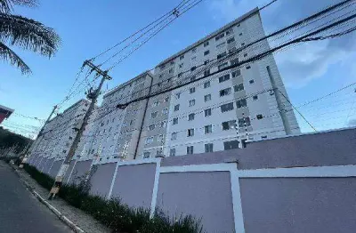 Oportunidade única em juiz de fora - mg | tipo: apartamento | negociação: venda direta online  | situação: imóvel