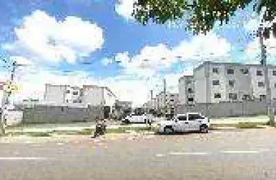 Oportunidade única em goiania - go | tipo: apartamento | negociação: venda direta online  | situação: imóvel