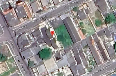 Oportunidade única em sao goncalo - rj | tipo: casa | negociação: venda online  | situação: imóvel