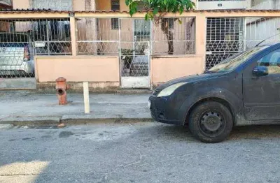 Oportunidade única em rio de janeiro - rj | tipo: casa | negociação: venda online  | situação: imóvel