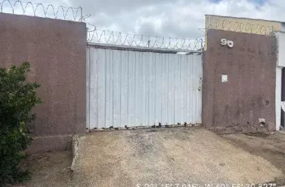 Oportunidade única em marilia - sp | tipo: casa | negociação: venda direta online  | situação: imóvel