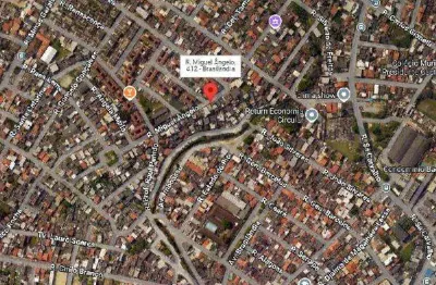 Oportunidade única em sao goncalo - rj | tipo: casa | negociação: venda online  | situação: imóvel