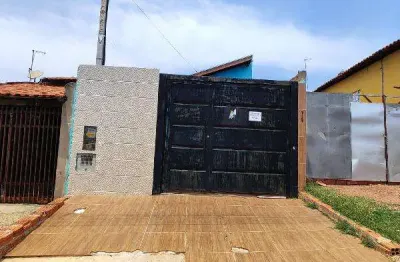 Oportunidade única em leme - sp | tipo: casa | negociação: venda direta online  | situação: imóvel