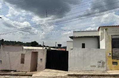 Oportunidade única em nepomuceno - mg | tipo: casa | negociação: venda direta online  | situação: imóvel