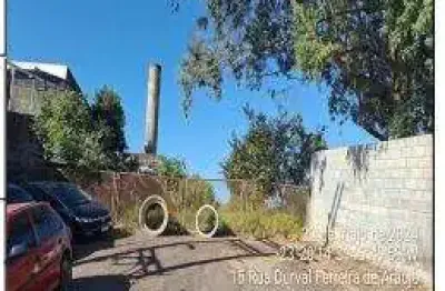 Oportunidade única em cajamar - sp | tipo: terreno | negociação: venda online  | situação: imóvel
