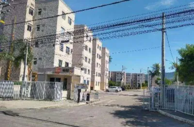 Oportunidade única em rio de janeiro - rj | tipo: apartamento | negociação: venda online  | situação: imóvel