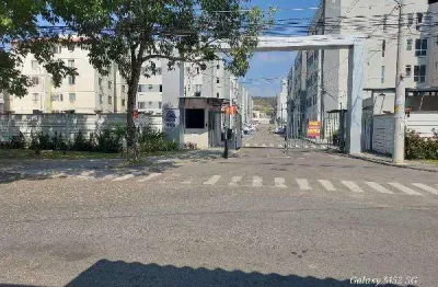 Oportunidade única em rio de janeiro - rj | tipo: apartamento | negociação: venda online  | situação: imóvel