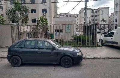 Oportunidade única em rio de janeiro - rj | tipo: apartamento | negociação: venda direta online  | situação: imóvel