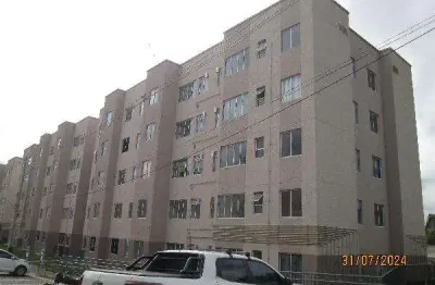 Oportunidade única em rio de janeiro - rj | tipo: apartamento | negociação: venda online  | situação: imóvel